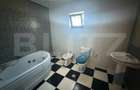 Casa mare, 9 camere, curte 1000 mp disponibila pentru - 11