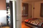 Apartament cu 3 camere semidecomandat în Văcăresti - 5