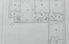 Apartament cu 4 camere semidecomandat în Titan - 8