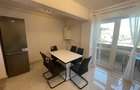 Apartament cu 2 camere în Popas Păcurari - 2