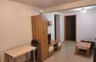 Apartament 2 camere in vila - 7