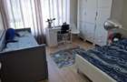 Apartament cu 3 camere semidecomandat în Barbu Văcărescu - 7