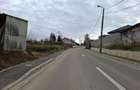 Teren Piersicilor Oradea, cu toate utilitatile - 1