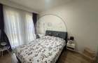 Apartament cu 3 camere semidecomandat în Mărăști - 4