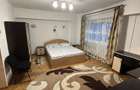 Apartament 1 camera de inchiriat CENTRU Strapungere Silvestru Gara - 3