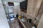 Bdul.Unirii, Duplex, 4 camere,Firma/Resedinta! - 2