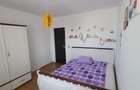 Apartament cu 3 camere decomandat în Florești - 11