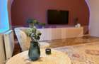 Apartament 2 camere, 65 mp, zona Ultracentral - 8