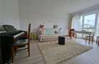Apartament 2 camere, Rasnov, zona linistita - 8