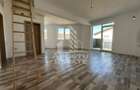 Apartament cu 2 camere, complet finalizat in zona Braytim. - 3