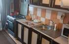 Vanzare apartament !!! - 4