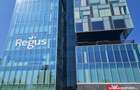 Spa?iu de birou privat pentru 2 persoane in Regus City Gate - 7
