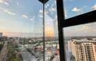Apartament cu 4 camere decomandat în Floreasca - 5