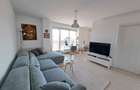 PF Inciriez apartament modern, zona FSEGA, capat de Dorobanti - 5