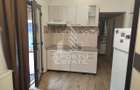 Garsoniera, petfriendly, centrala proprie, Bucovina - 3