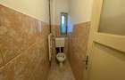 Apartament cu 5 camere nedecomandat în Cotroceni - 12