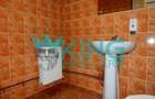 Spațiu comercial, de 634 mp, în Turda - 41