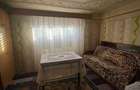 Casă cu 3 camere cu Teren 2672 Mp în Ineu - 17