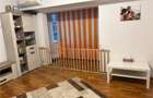 Apartament cu 2 camere decomandat în Unirii Nord - 7