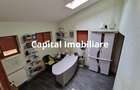 Casă cu 3 camere cu Canalizare în Firiza - 9