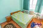 ID 2889 Apartament 2 camere CENTRAL - 9