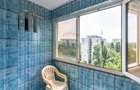 Apartament cu 2 camere semidecomandat în Pajura - 11