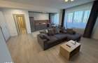 Apartament 2 camere / Otopeni / Centrala - 5