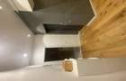 Apartament cu 3 camere în Giarmata - 6