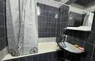 Inchiriez apartament cu 2 camere situat in zona Gruia - 4