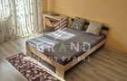 Apartament cu 3 camere decomandat în Mănăștur - 1