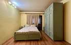 Apartament 2 camere de vânzare zona Micro 21 - 5