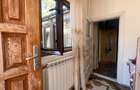 Casă individuală cu 3 camere cu Canalizare în Bucureștii Noi - 10