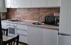 Apartament cu 2 camere de inchiriat - 2