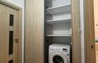 Apartament cu 3 camere semidecomandat în Grivița - 7