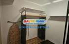 Apartament cu 2 camere decomandat în Vitan - 9