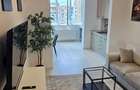 Apartament cu 2 camere semidecomandat în Nord-Vest - 4