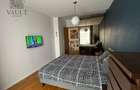 Apartament cu 3 camere decomandat în Dristor - 12