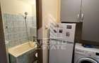 Apartament 1 camera,etaj 2,zona UMT - 5