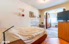 Casa / Vila cu 4 camere de vanzare in zona Giulesti Sarbi - 17