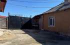 Casă cu 4 camere cu Teren 388 Mp în Palazu Mare - 15