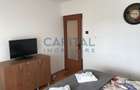 Apartament cu 3 camere decomandat în Mărăști - 7
