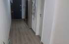 Apartament 3 camere 69m2 an2022 - 5