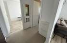 Studio dublu - Cosmopolis - Comision 0%, Parcare inclusa! - 4