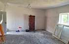 Casă cu 6 camere în Moravița - 4