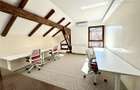 Birouri | spatiu Coworking de inchiriat | zona Central Brasov - 1
