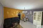Apartament 2 camere Craiovei, renovat total, mobilat/utilat - 1