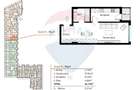 Apartament nou de vanzare 44 mp Soporului Comision 0% - 6