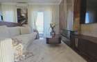 Apartament 2 camere premium de vanzare,Nufarul/cart. Grand Hill - 19