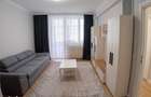 Apartament 2 camere | Ultracentral | Etaj 1 | i2c-1839 - 5