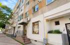 Vanzare Apartament 3 camere decomandat Lapusneanu - 16